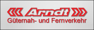 ARNDT